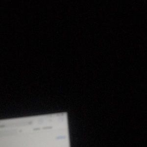 Meet your Posher, Sarhi